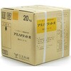 - アミノメリット黄 生科研 62509634