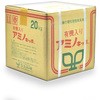 アミノキッポ 生科研