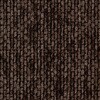 LT147SP-DBR fXNpl(TChplt teB[i LT^/_[NuE/W1380~D410~H720 iCL 62509819