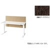 fXNpl(NX) teB[i LT^/_[NuE/W1350~D15~H720
