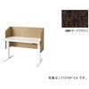 fXNpl(TChplt teB[i LT^/_[NuE/W1180~D410~H720