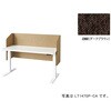 fXNpl(TChplt teB[i LT^/_[NuE/W1380~D410~H720