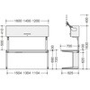 TRH167FB-BS fXN(㕔{bNXt) gAX TR^ iCL 62510300