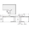 TRH1612CTR-BH [NfXN(Ep) gAX TR^ iCL 62511691
