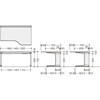 TRH167EFR-WS fXN(EEF[u^Cv) gAX TR^ iCL 62512156