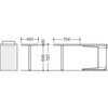 TRH047ST-WS TChe[u gAX TR^ iCL 62512515