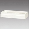 CWS-0602J-W �㕔�J�o�[ �i�C�L 62514211
