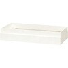 CWS-0603J-W �㕔�J�o�[ �i�C�L 62514220