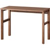 FLD-962WO Faliss ؐfXN 105cm RCY~t@jebN 62515575