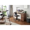 FLD-962WO Faliss ؐfXN 105cm RCY~t@jebN 62515575
