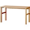 FLD-953MO Faliss ؐfXN 120cm RCY~t@jebN 62515584
