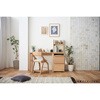FLD-953MO Faliss ؐfXN 120cm RCY~t@jebN 62515584