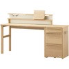 FLD-953MO Faliss ؐfXN 120cm RCY~t@jebN 62515584