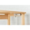 FLD-953MO Faliss ؐfXN 120cm RCY~t@jebN 62515584