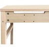 FLD-953MO Faliss ؐfXN 120cm RCY~t@jebN 62515584