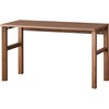 FLD-963WO Faliss ؐfXN 120cm RCY~t@jebN 62515593