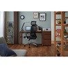 FLD-963WO Faliss ؐfXN 120cm RCY~t@jebN 62515593