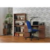 FLD-963WO Faliss ؐfXN 120cm RCY~t@jebN 62515593