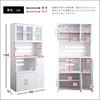 PST-1890WH-WH-LF2 zCgHIypX^Lb`{[hz(90cm~180cm^Cv) z[eCXg 62516178