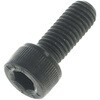 Y149-0410 14.9超強度六角穴付ボルト(スチール) TRUSCO 62517447
