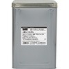 TSG-10A-18L A型シリカゲル(一斗缶入) TRUSCO 62518585