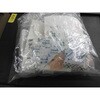 TSG-10A-18L A型シリカゲル(一斗缶入) TRUSCO 62518585