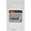 ER-M8125X1DNS Eーサート ロックインサート TRUSCO 62519145