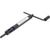EP-M10X1.5 E�[�T�[�g��p P�^�}���H�� TRUSCO 62519249