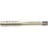 EHTP-M10X1.5-2 E�[�T�[�g��p�n���h�^�b�v TRUSCO 62519626