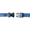 M2-RB900-J M2�^�y���ʒI�p�����h�~�x���g TRUSCO 62519906