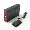 COOLING BRAST PRO クーリングブラスト 18.6V バッテリーセット リンクサス(Linxas)