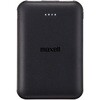MPC-CE5000BK モバイルバッテリー 5000mAh マクセル 62520160