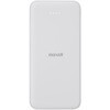 MPC-CE10000WH oCobe[ 10000mAh }NZ 62520196