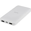 MPC-CE10000WH oCobe[ 10000mAh }NZ 62520196