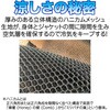 62520239,62520248,62520257,62520266,62520275