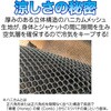 62520284,62520300,62520309,62520318,62520327