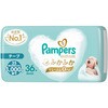 パンパース はじめての肌へのいちばん P&G