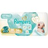 - パンパース はじめての肌へのいちばん P&G 62520424