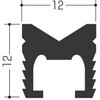 62522978,62522987,62522996,62523005,62523014,62523030,62523039