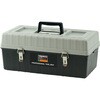 PE420BK エンジニアBOX TRUSCO 62523783