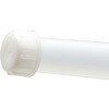 PN-5L オイルジョッキ ピノッキオ(ノズル・本体蓋付 網付) ロングノズルタイプ TRUSCO 62523844