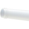 PN-5L オイルジョッキ ピノッキオ(ノズル・本体蓋付 網付) ロングノズルタイプ TRUSCO 62523844