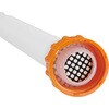 PN-LN オイルジョッキ ピノッキオ用ロングノズルセット TRUSCO 62523869