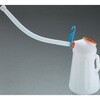 PN-LN オイルジョッキ ピノッキオ用ロングノズルセット TRUSCO 62523869