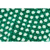 TCNSG-G カラー軍手 TRUSCO 62523905