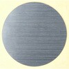 ACR30-24-SV ガラス用衝突防止シール TRUSCO 62524133