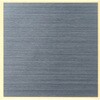 ACS30-24-SV ガラス用衝突防止シール TRUSCO 62524158