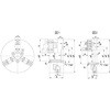 62524274,62524290,62528928,62528937