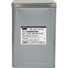 TKK-20-18L クレイ系乾燥剤不織布(一斗缶入) TRUSCO 62524517