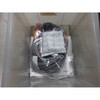 TKK-20-18L クレイ系乾燥剤不織布(一斗缶入) TRUSCO 62524517